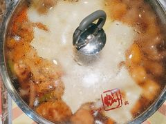 -御上皇三汁焖锅(薛城万达广场店)