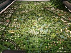 -中国湿地博物馆