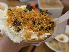 -小豆海棠(嘉兴路店)