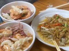 -南门老五腐乳粿