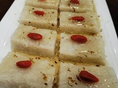 -蓝田印象