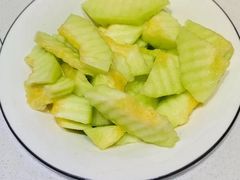 -豪享来牛排(人民店)