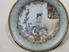 -台北故宫博物院