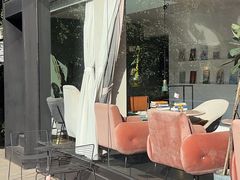-简象咖啡CAFE ELE JANE(满陇桂雨店)