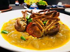冷菜-玖味(老工人西路店)