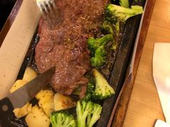 -必胜客(城西银泰店)