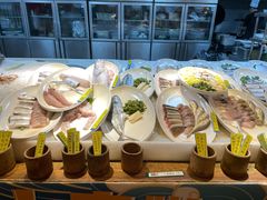 -老宁波1381餐厅(宏泰广场店)