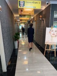 -深圳阳光医疗美容医院·旗舰店