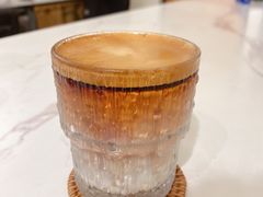 -LAB COFFEE来杯咖啡(浦仓路店)