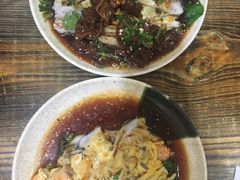 -广东肠粉·老字号