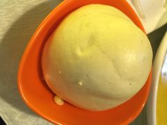 小蓝鲸-眷江南之小蓝鲸(王府大街店)