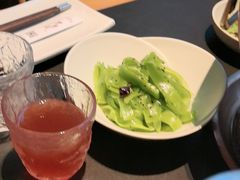 -东来顺·非遗火锅(高新店)