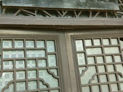 -密印寺
