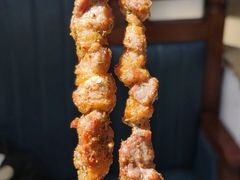 -品质伊骊新疆菜(紫金店)
