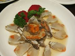 -涌上外婆桥(慈溪店)