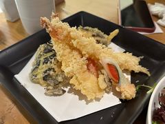 -Hatsune隐泉日式料理(三里屯太古里店)