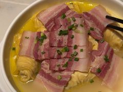 -章氏(车站北路店)