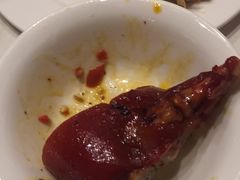 -大蓉和(一品天下店)