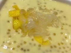 -满记甜品(荟聚购物中心店)