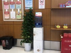 -中国移动通信集团上海有限公司