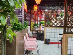 -胡家地锅鸡地锅鱼(金家渡店)