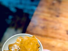 -四小区火锅·巷子里的重庆火锅(花照壁店)