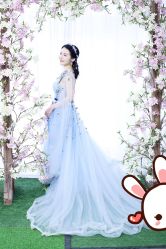 -大麦微针植发丨全国连锁