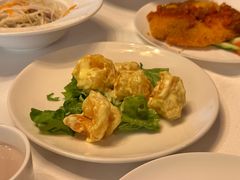 -成桂西餐厅·42年的味道(五大道疙瘩楼店)