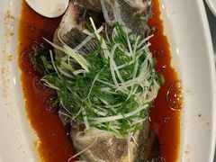 -大东海海鲜酒楼(渔人码头总店)