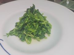 -晟永興烤鸭店(五道口店)