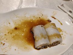 -顺轩海鲜火锅酒家