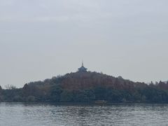 -家烧面馆【南山路知名经典面食】