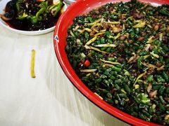 -东吴霸王兔(松青路店)
