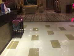 -锦龙国际酒店(天津奥体中心华苑地铁站店)