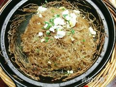 -天怡·鱼工厂(临江店)