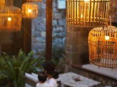 -MOJ coffee(瓯海泽雅水碓坑店)