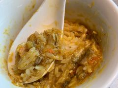 -蟹榭·本帮江浙菜·蟹宴(五角场合生汇商场店)