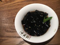 -全聚德(江宁店)