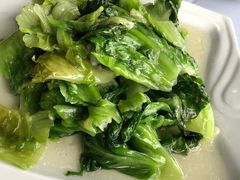 -胖大嫂渔家排档·全海景餐厅(渔村店)