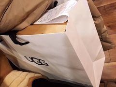 -乐天免税店(明洞店)