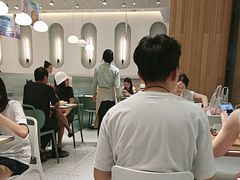 -池奈·日式咖喱蛋包饭(老城根Gpark店)