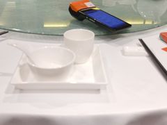 -小厨娘淮扬菜(清江苏宁广场店)