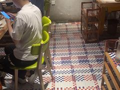 -花田里捞牛火锅(天润店)