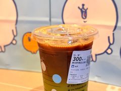 -瑞幸咖啡(中洲购物中心店)