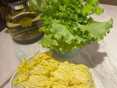 -花城粤菜餐厅(高新区店)