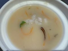 -江南里·新浙菜(苏州大悦城店)