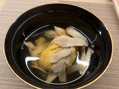 -焘