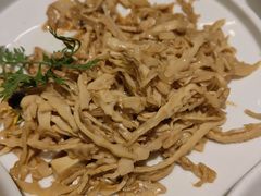 -小放牛炒菜馆(裕华万达店)