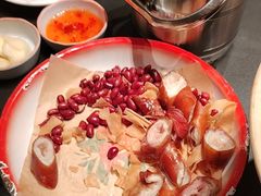 -广府乡下·饭庄(新港东路店)