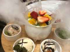 -哈根达斯(国瑞店)